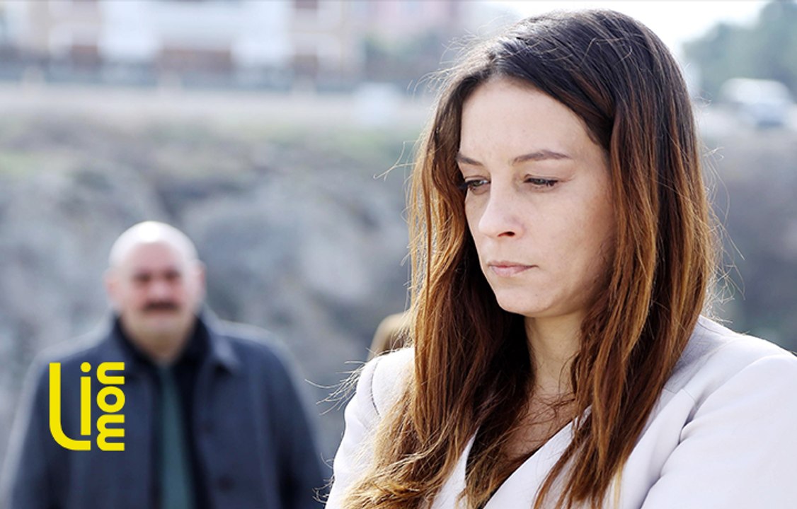 Izdırabın Sonu Yok Sanma, Bu Alemde Geçer!