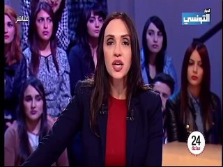 كتيبة البتار هي من نفّذت عملية بن قردان
