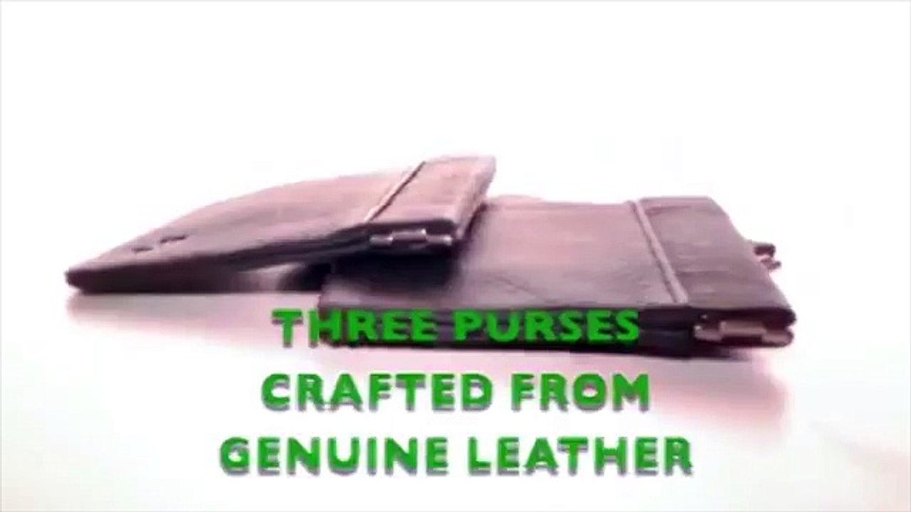 I Hate Kids by Stephen Bargatze