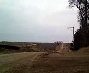 The /Pede Faster.. better... slightly