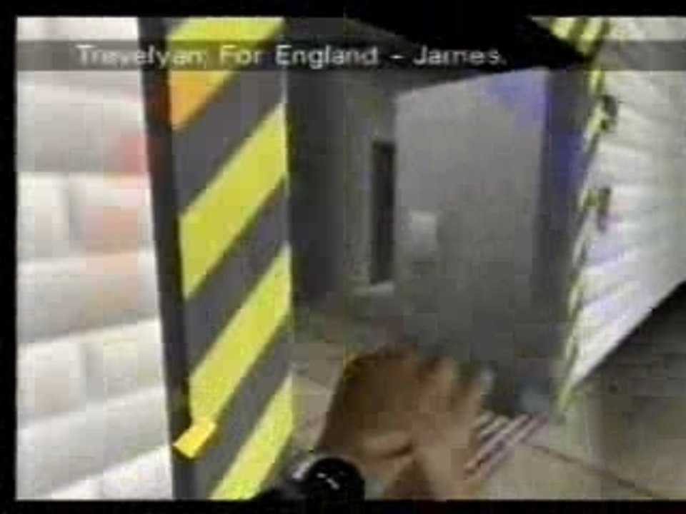 GoldenEye 07 - Wouter - Facility - 00 - 057