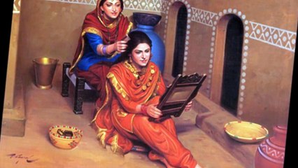 Sad Poetry 2016 اردوشاعری by rj Zaheer mera Chiniot web Radio