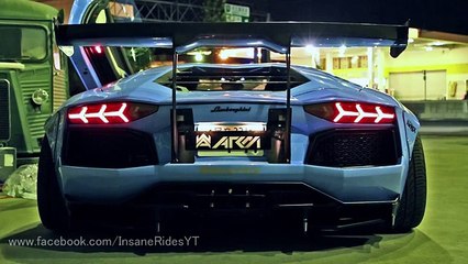 Скачать видео: ✔ Lamborghini Huracán spyder 2016 -- Lambo Huracan New Cars 2016 - Upcoming supercars -- Lamborghini