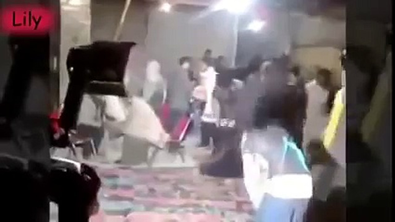 Не повезло с женой