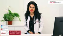 Dr. Melis Mosavi - Kış egzeması nedir Belirtileri nelerdir Tedavisi nasıl yapılır