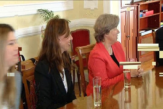 Δωρεαν τρόφιμα σε μαθητές της Στερεάς