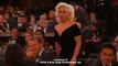 Leonardo DiCaprio Defends His Reaction To Lady Gaga's Win