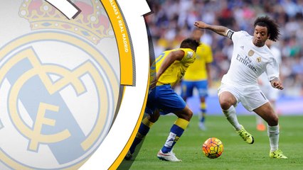 Liga - 5 choses à savoir sur la 29e j.