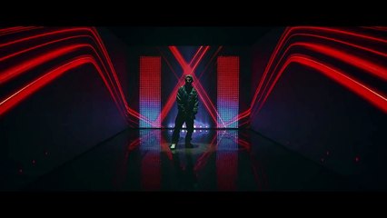 Grasu XXL feat. Mitză - Tare Frate (Videoclip Oficial)