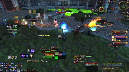 Hanging with satta and friends Ep #1 | Funny Arena's ( gearing my friends pally )