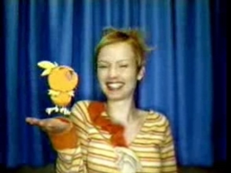 Pokémon Rubby Saphire Pub Fr