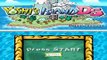 Lets Try Not To Insanely Play Yoshis Island DS (13) No Progress