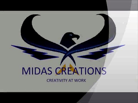 Tensile Membrane Structures Suppliers, Tensile Membrane Structure Manufacturers in Delhi