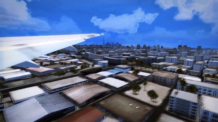 Flight Simulator X 2015 || Extreme Graphics || Dubai 2K15 [HD]
