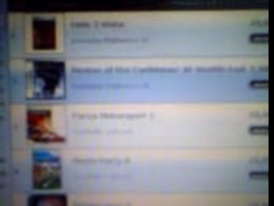 free xbox360, psp, ps3, wii,and games