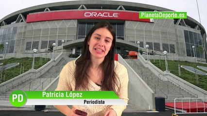 Golden State Warriors: la clave de su éxito también está en la defensa