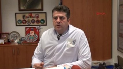 Atatürk Havalimanı'nda Zika Virüsü Önlemi