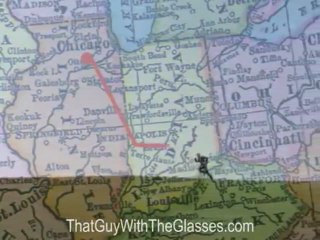 AVGN Vs. Crítico - O Desafio Final (Legendado)