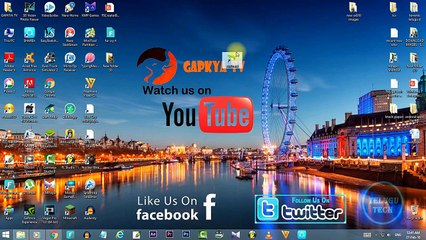 ఆండ్రాయిడ్ ఫోన్‌ను PCకి ఎలా మిరర్ చేయాలి? తెలుగు ట్యూటోరియల్ 📱💻