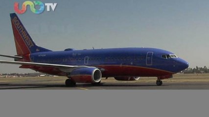 Leonardo Curzio. 700 hectáreas, ventana al infierno o al paraíso