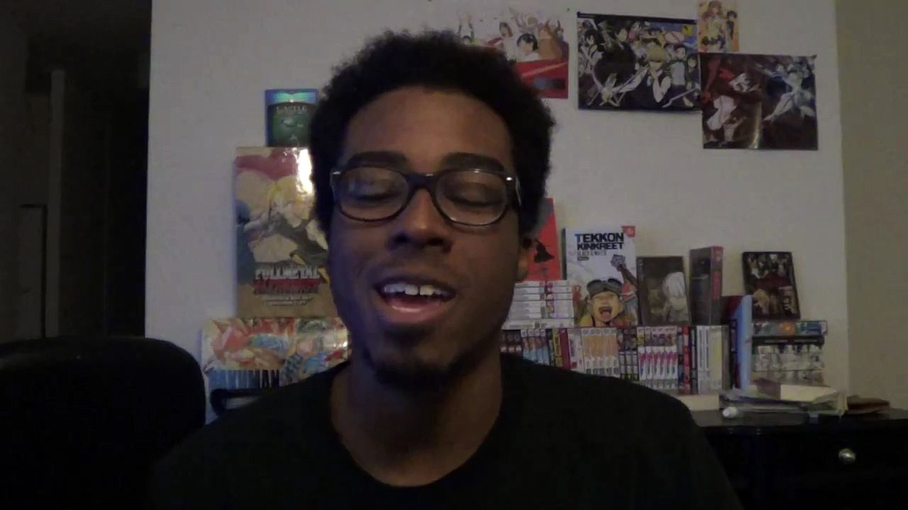 JoJos Bizarre Adventure Stardust Crusaders Episode 26 ジョジョの奇妙な冒険 スターダストクルセイダース Anime Review