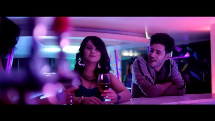 Marijuana (Full Video)   Hardik Trehan   Latest Punjabi Song 2016