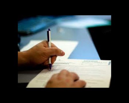 Riforma pensioni 2016 ultime novità: Quota 41, Quota 100, mini pensioni, le possibili modifiche