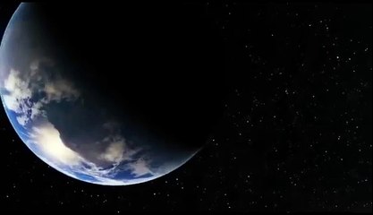 Universos Paralelos, Las Teorias Mas Destacadas.