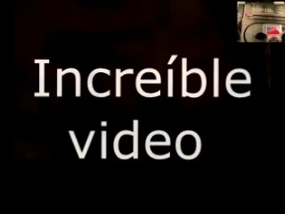 misterios de la luna