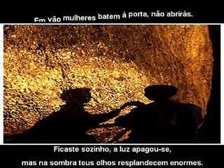 OS OMBROS SUPORTAM O MUNDO.flv