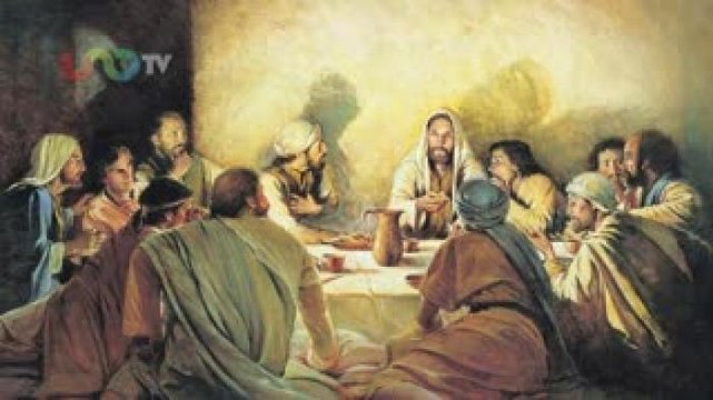 Fedérico Reyes Heroles | Días de reflexión?qué hicimos bien?qué hicimos mal