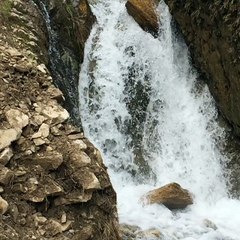 APPLE IPHONE 7 - "VISUAL CAMERA SLOMO CAMERA RESULT" OFFICIAL RESULT