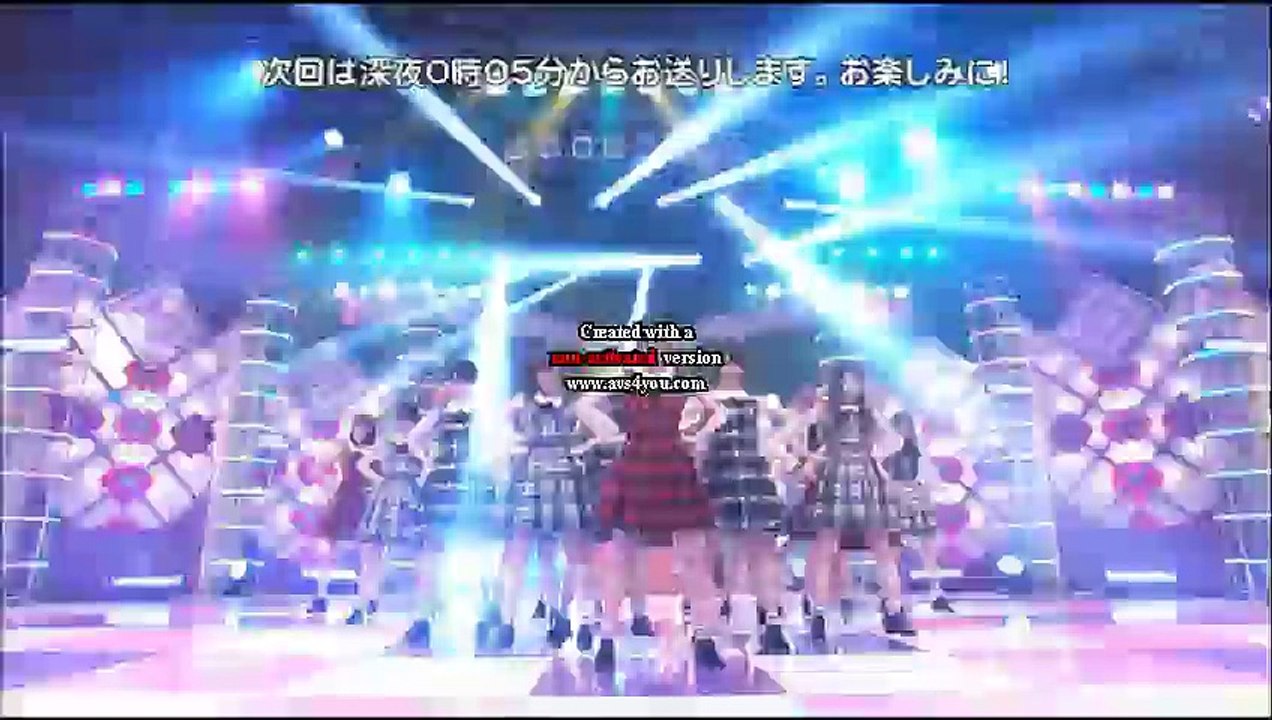 【新曲】乃木坂46『夏のFree＆Easy 無口なライオン』 フルPV ニューシングル MV...
