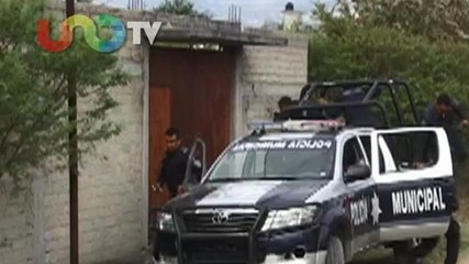 Leonardo Curzio. Necesario el debate sobre el Mando Único