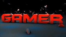 Minecraft SpeedPixelArt (Dedicado a DarkAngel =P) | RayX GameR HD