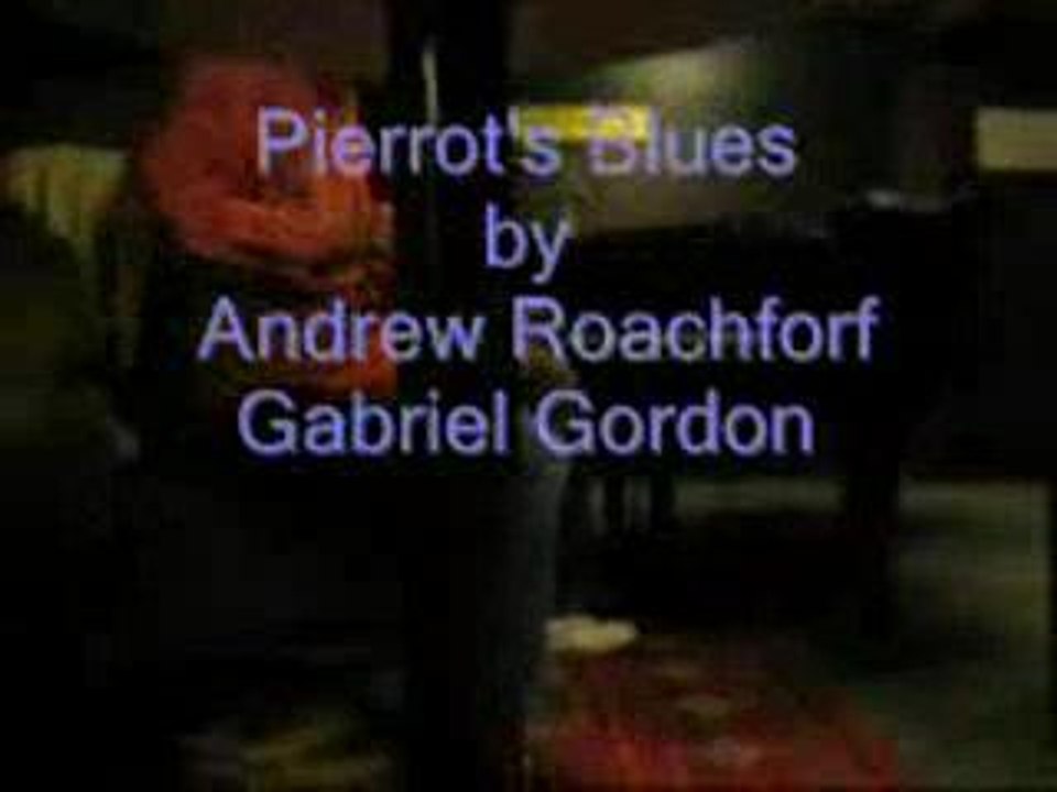 Roachford4