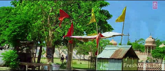 Tere Naina Mere Naino Se - Awesome Mausam - 2016