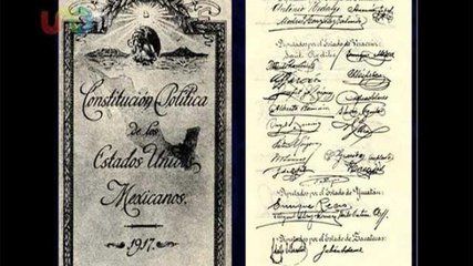 Luis Rubio |  ¿Nuestra Constitución cumple su objetivo?