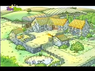 Lapka Malac 18 A különleges zokni