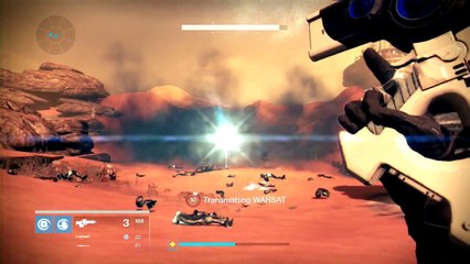 HOW TO GET FREE EXOTIC EASY! - Destiny