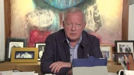 Federico Reyes Heroles | México frente al gran monstruo pero aprovechando la oportunidad