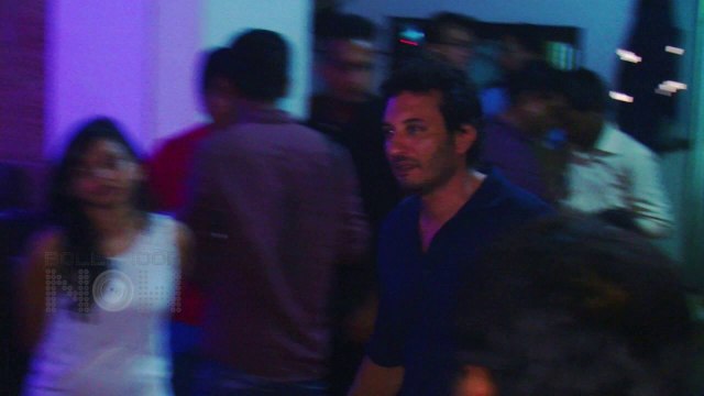 Deepika Padukone's Loss Is Kangana Ranaut's Gain