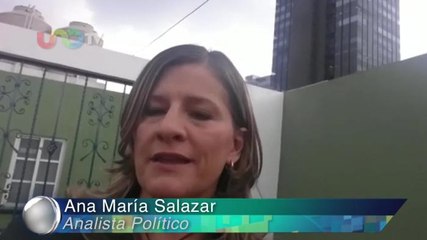 Ojalá continúe el apoyo a Cué por cierre de IEEPO