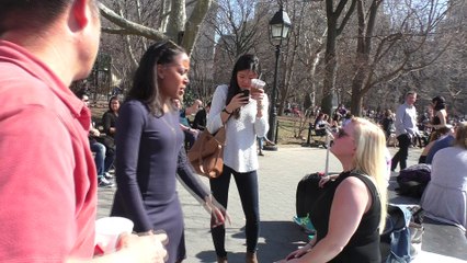 1396 Luodong spiritual massage W4 精神按摩