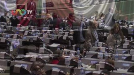 Leonardo Curzio |  Y siguen y siguen y seguirán los moches