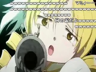 【這いよれ！班チョーさんOP】班チョー曰く逆萌えよ.カイジ コメント付
