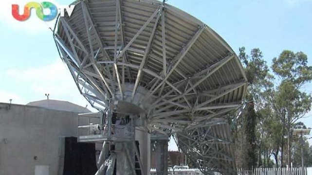 Javier Solórzano. La realidad alcanzó a muchas televisoras