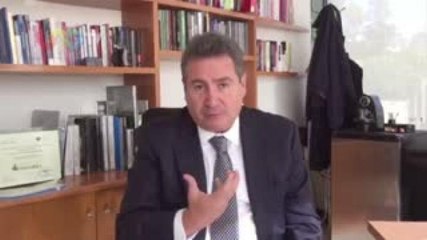 Pésimos resultados: sólo 2.6% de los niños comprenden un texto