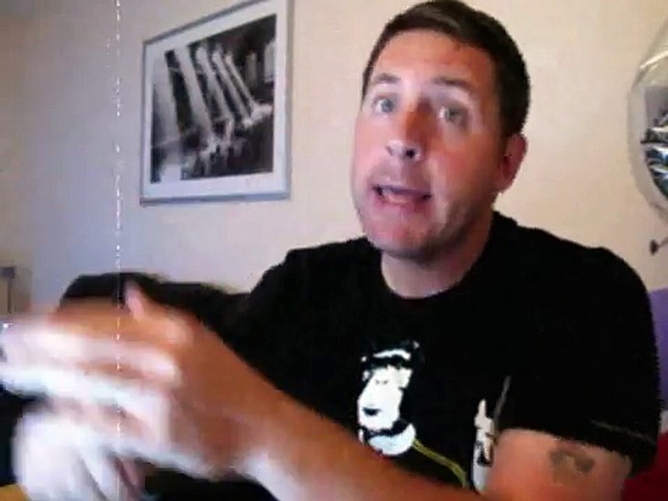 Lemon Tree rendition