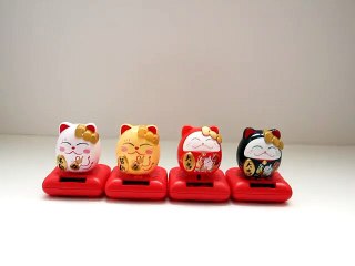 구로구출장안마 【OIO↔➒98➑↔2311】 후불제 구로구출장마사지